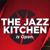The Jazz Kitchen
