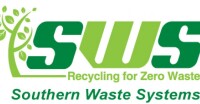 Southern Waste and Recycling
