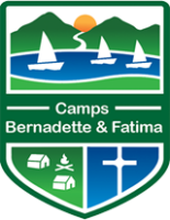 Camp Bernadette