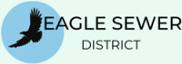 Eagle sewer district