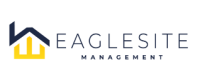 Eaglesite management