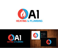 A and e plumbing and heating
