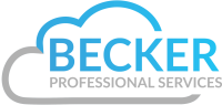 Becker Professional Services / Becker Net Inc.
