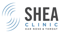 Shea center for ears & hearing