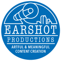 Earshot productions