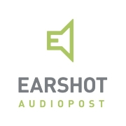 Earshot audiopost