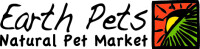 Earth pets natural pet market