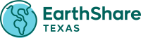 Earthshare of texas