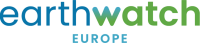 Earthwatch europe