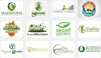 Earthways logistics and landscaping