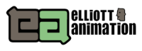 Elliott Animation