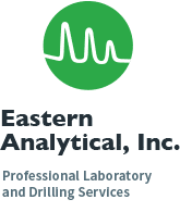 Eastern analytical services