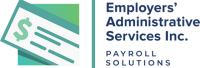 Employers' administrative services, inc.