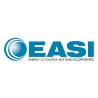 Energy automation systems