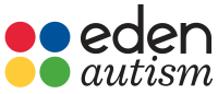 Emerging autism solutions