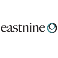Eastnine ab