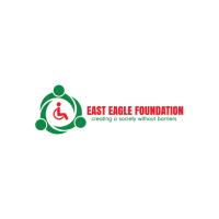 East eagle foundation