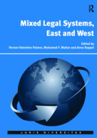 Eastern legal systems, llc