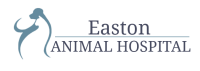 Easton animal hospital