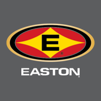 Easton executive offices