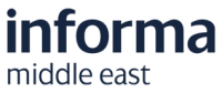 Informa Middle East (formerly IIR Middle East)