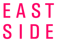 East side