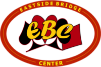 Eastside bridge center
