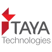 Taya Technologies Pvt ltd
