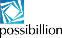 Possibillion Technologies