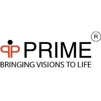 Prime KI Software Solutions Pvt Ltd