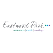 Eastwood park ltd