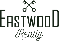 Eastwood realty