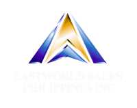 Eastworldsales phil