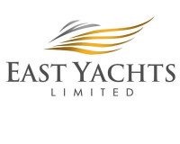 East yachts ltd