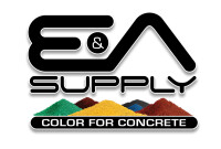 E&a supply