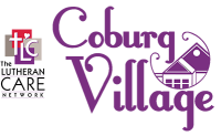 Coburg Village Retirement Community