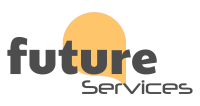 Secure future services