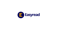 Easyread system