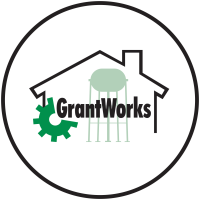GrantWorks, Inc.