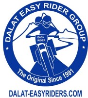 Easy riders ranch llc