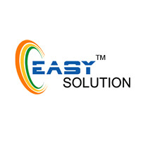 Eazy solutions