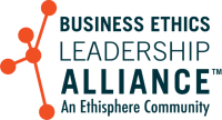 Ethical business association of seattle- ebas