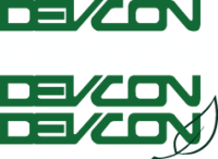 Devcon Construction, Inc.