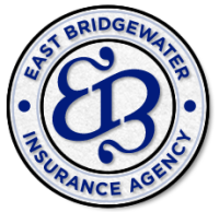 East bridgewater insurance agency, inc.