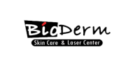 Bioderm skin care & laser center