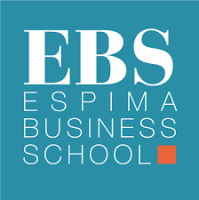 Espima business school