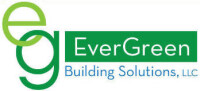 Evergreen building services, llc