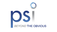 PSI (Proteam Solutions Inc)