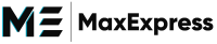 Max Express, Inc.