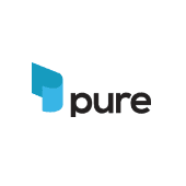 Pure Optimisation (Ltd)